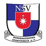 nsv wappen fInal 72 72